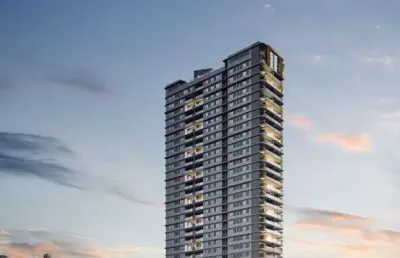 Apartamento à venda, 5 quartos, 4 suítes, 4 vagas, aeroclube - joão pessoa/pb
