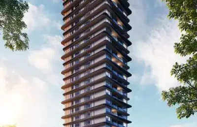 Apartamento à venda, 3 quartos, 3 suítes, 1 vaga, jardim oceania - joão pessoa/pb