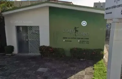 Casa à venda, 3 quartos, 1 suíte, bairro dos estados - joão pessoa/pb