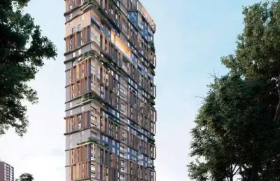 Apartamento à venda, 2 quartos, 2 vagas, jardim oceania - joão pessoa/pb