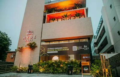 Apartamento à venda, 2 quartos, jardim oceania - joão pessoa/pb