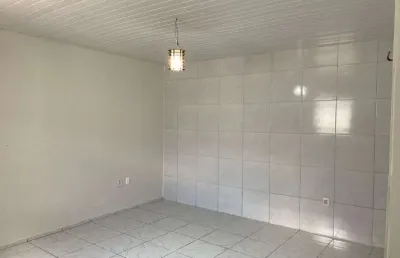 Casa com 4 dormitórios à venda, 124 m² por r$ 535.000 - torre - joão pessoa/pb