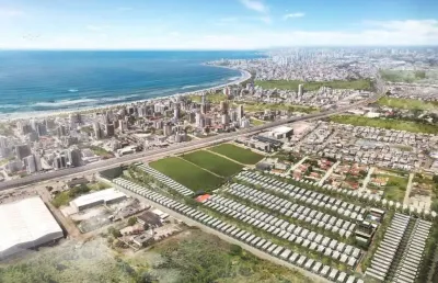 Casa à venda, 4 quartos, 4 suítes, 2 vagas, intermares - cabedelo/pb