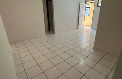 Apartamento à venda, 2 quartos, 1 suíte, 1 vaga, bessa - joão pessoa/pb
