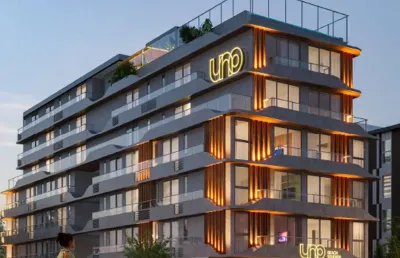 Apartamento garden à venda, 1 quarto, jardim oceania - joão pessoa/pb
