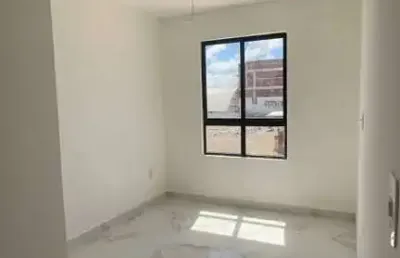 Apartamento à venda, 2 quartos, 1 suíte, 1 vaga, bessa - joão pessoa/pb