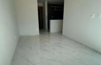 Apartamento à venda, 3 quartos, 1 suíte, 1 vaga, bessa - joão pessoa/pb