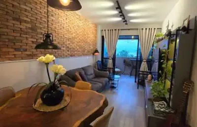 Apartamento à venda, 3 quartos, 3 suítes, 3 vagas, jardim oceania - joão pessoa/pb