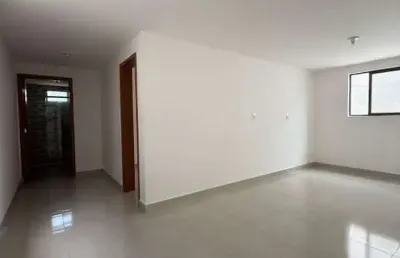 Apartamento à venda, 3 quartos, 2 suítes, 1 vaga, torre - joão pessoa/pb