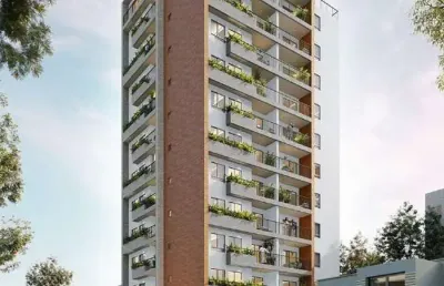 Apartamento à venda, 2 quartos, 1 suíte, 1 vaga, bessa - joão pessoa/pb