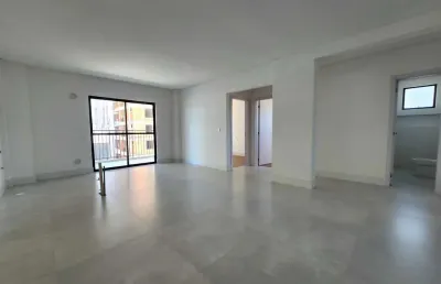 Venda de apartamento, 89 m², 03 quartos (sendo 01 suíte), 02 vagas, no bairro vila operária em itajaí-sc