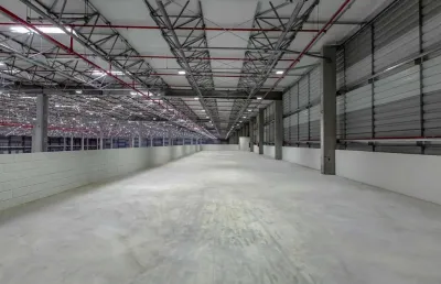 Aluguel de galpão comercial, 980 a 12.000 m², no bairro espinheiros em itajaí-sc