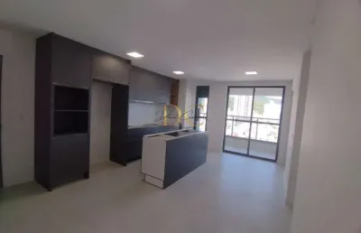 Aluguel anual apartamento 02 quartos suíte semimobiliado bairro dom bosco itajaí-sc