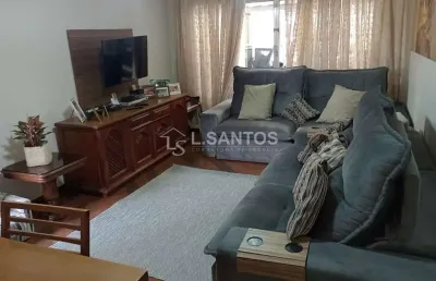 Casa em condomínio fechado com 3 quartos à venda no olímpico, são caetano do sul , 198 m2 por r$ 1.170.000