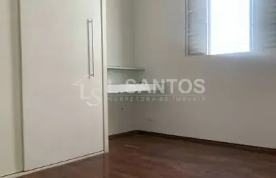 Casa com 3 quartos à venda no santa maria, são caetano do sul , 180 m2 por r$ 950.000