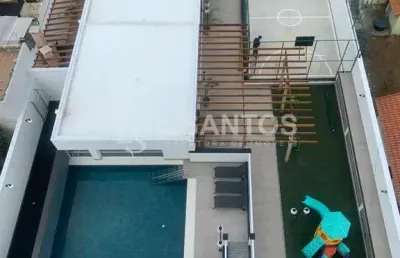 Apartamento com 3 quartos à venda no barcelona, são caetano do sul , 120 m2 por r$ 1.800.000