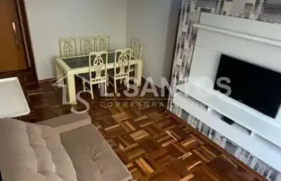 Apartamento com 3 quartos à venda no rudge ramos, são bernardo do campo , 90 m2 por r$ 425.000