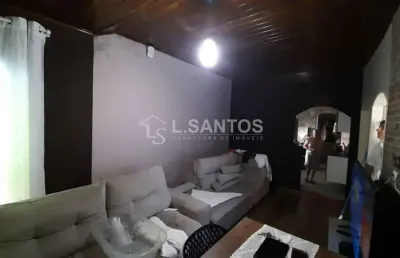 Casa com 2 quartos à venda no osvaldo cruz, são caetano do sul , 95 m2 por r$ 670.000