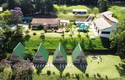 Excelente oportunidade: imóvel na estrada do vinho, são roque/sp.