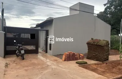 Casa condomínio cadastrada no bônus moradia - nova lima
