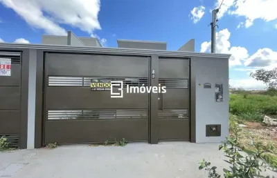 Casa de 02 quartos com suíte na vila nasser / bom retiro - com churrasqueira