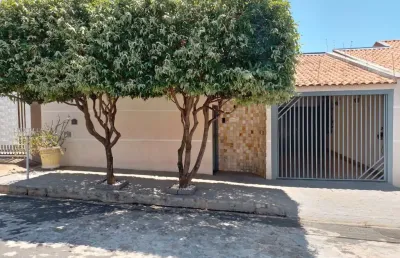 Oportunidade! casa com 3 dormitórios a minutos do shopping cidade norte!