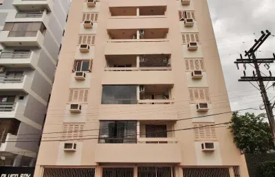 Kitnet / Stúdio à venda no Rio Branco, Novo Hamburgo 