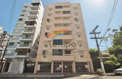 Kitnet / Stúdio à venda no Rio Branco, Novo Hamburgo 