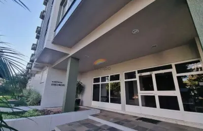Apartamento com 3 quartos à venda no Centro, Novo Hamburgo 