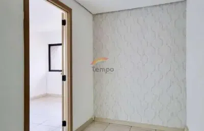Sala comercial para alugar no Centro, Novo Hamburgo 
