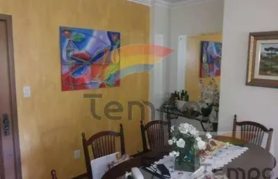 Apartamento com 2 dormitórios à venda, 86 m² por r$ 277.000,00 - centro - novo hamburgo/rs