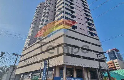 Sala para alugar, 45 m² - centro - novo hamburgo/rs