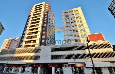 Sala comercial para alugar no Centro, Novo Hamburgo 