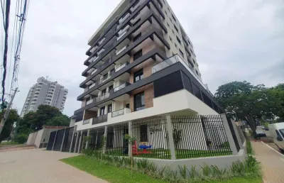 Excelente apartamento com 02 dormitórios, sendo 01 suíte localizado no pátria nova - nh!