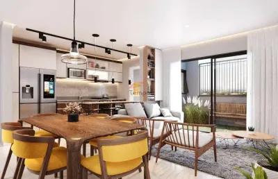 Casa com 3 dormitórios sendo 1 suíte, no bairro petrópoles