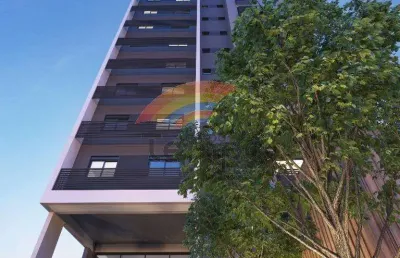 Apartamento com 4 quartos à venda na Vila Rosa, Novo Hamburgo 