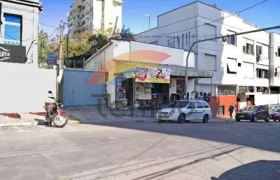 Casa com 3 quartos à venda no Centro, Novo Hamburgo 