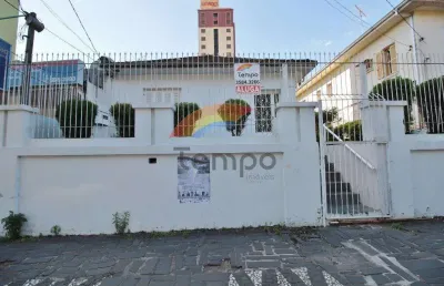 Casa para alugar, 90 m² - centro - novo hamburgo/rs