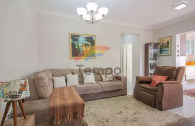 Apartamento com 2 quartos à venda no Centro, Novo Hamburgo 