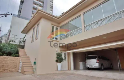 Casa comercial e residencial à venda, centro, novo hamburgo.veja esta oportunidade!