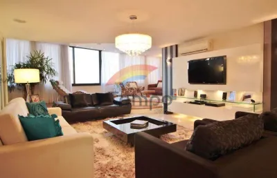 Apartamento residencial à venda, hamburgo  velho, novo hamburgo.