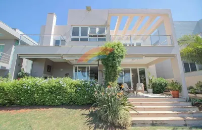 Casa com 4 quartos à venda no Canudos, Novo Hamburgo 