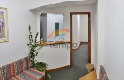 Sala, 69 m² - venda por r$ 200.000,00 ou aluguel por r$ 1.200,00/mês - centro - novo hamburgo/rs