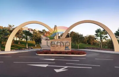 Terreno à venda, 300 m² por r$ 126.015 -garten platz quatro colonias - campo bom/rs