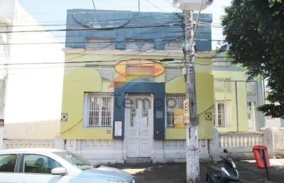 Casa para alugar, 323 m² por r$ 11.200,00/mês - centro - novo hamburgo/rs