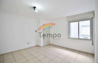 Apartamento com 3 dormitórios, 73 m²  a venda no - pátria nova - novo hamburgo/rs