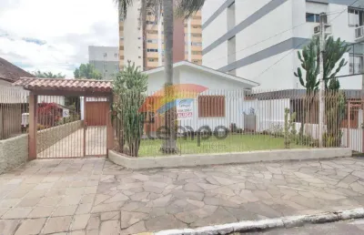 Sala para alugar, 40 m² por r$ 1.600,00/mês - centro - novo hamburgo/rs
