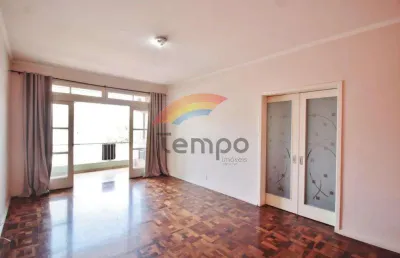Apartamento com 3 dormitórios à venda no centro - novo hamburgo/rs