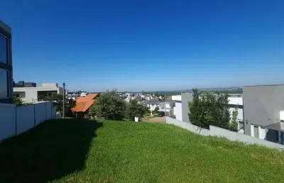 Terreno à venda no Encosta do Sol, Estância Velha 