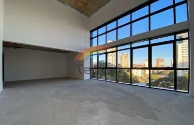 Oportunidade ímpar!! more na melhor localização de novo hamburgo!